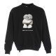 MWM Unisex φούτερ Vanguard's Dog Sweatshirt